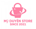 myduyenstore