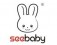seebaby