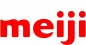 meiji