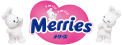 merries-vn