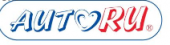 autoru