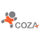 coza