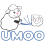 umoo