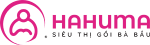 hahuma