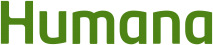 humana