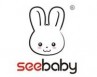 seebaby