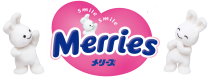 merries-vn