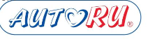 autoru
