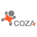 coza