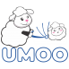 umoo