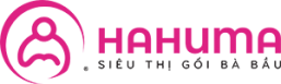 hahuma
