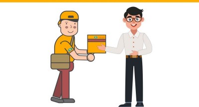 Chính sách trả hàng của myduyenstore
