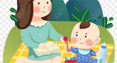 Chia sẻ cách chăm sóc trẻ sơ sinh 2 tháng tuổi an toàn và đầy đủ nhất