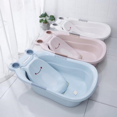 Chậu Tắm Baby  Spa