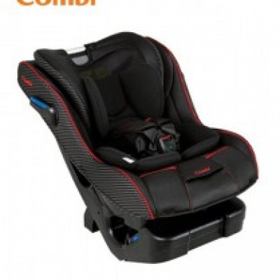 Ghế ngồi ô tô Combi Malgotto Milano EG 113365