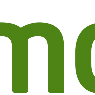 Gối chữ U cho bà bầu Hahuma