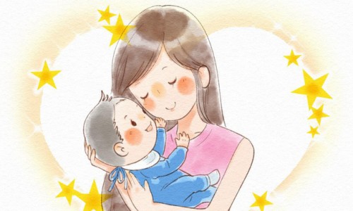 Chia sẻ cẩm nang chăm sóc trẻ sơ sinh đúng cách, đơn giản