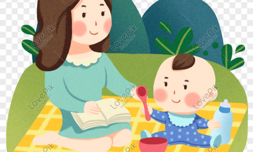 Chia sẻ cách chăm sóc trẻ sơ sinh 2 tháng tuổi an toàn và đầy đủ nhất