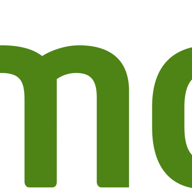 Gối chữ U cho bà bầu Hahuma